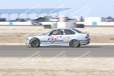 media/Oct-18-2025-Nasa (Sat) [[47b537a347]]/Race Group B/Turn 1/